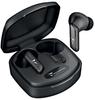 Techmade Touchbuds K175 Headphones
