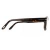 Tom Ford Ft6083 B 052 Blue Light Block Men Eyeglasses