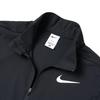 Nike Men's Woven Jacket