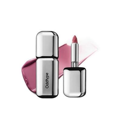 Niewidoczny Odcień Lustra 3,5g