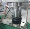 40-ton Anti-tip Weighing Module for Large Silo Storage Tanks, Model ZSF-40T
