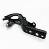 Pair Front Left & Right Hood Hinge Set For Honda HR-V HRV 2023 2024 2025
