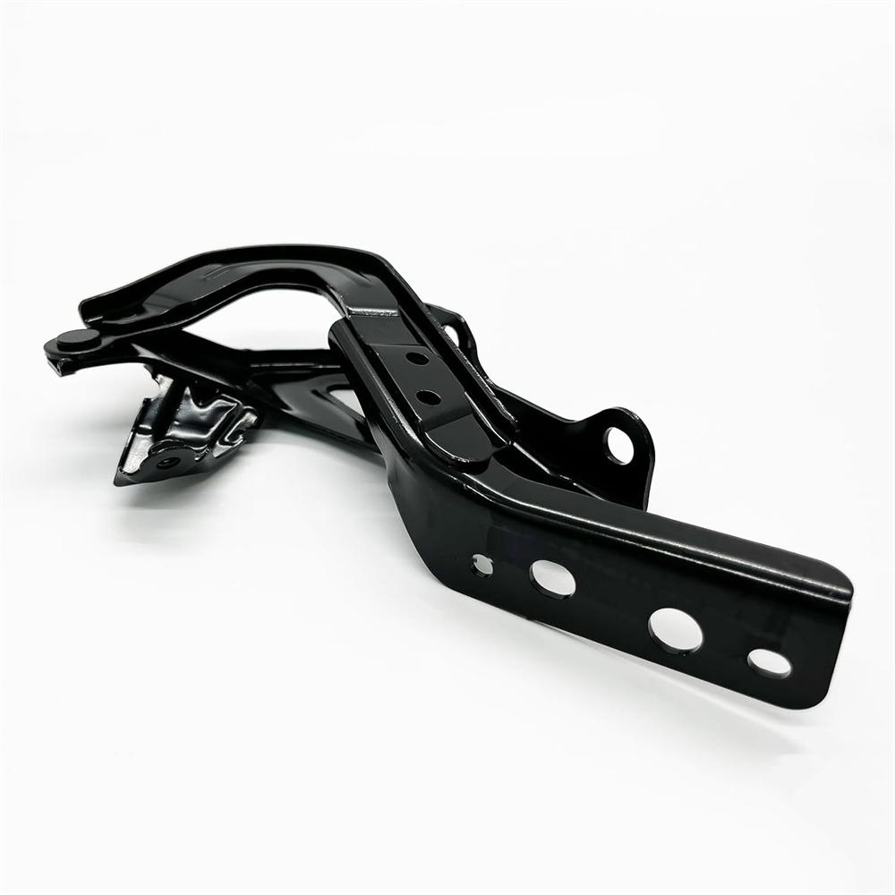 Pair Front Left & Right Hood Hinge Set For Honda HR-V HRV 2023 2024 2025