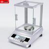 Rechargeable Electronic Jewelry Scale