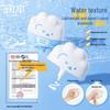 RUNBEN Water-Feel Sunscreen Lotion SPF33 40g