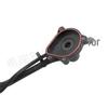 Mercedes-Benz W222/X166 Car Oil-Water Separator Assembly, Part #2760107111