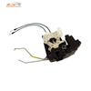 81310-2F010 81320-2F010 Attuatore Serratura Porta Anteriore Sinistra/Destra Motore Scrocco Per Spectra 2004-2009 Spectra5 2005-2009