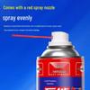 Juqi Rust Remover & Lubricant