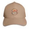i am going to cause problems on purpose Baseball Cap Sun Cap Beach Bag luxury Women cap Golf Hat Womens Hats Unisexs