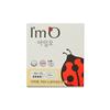 I’m O New Ultra Slim Sanitary Pad (4 types)