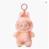 Nuovo Labubu Have A Seat Series BIG INTO ENERGY Modello di Bambola Ciondolo in PVC Kawaii The Monsters Scatola Cieca Regalo Macaron 3°