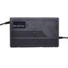 Smart 60V Lithium Battery Charger for Electric Vehicles