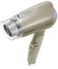 Hair Dryer Ionity Gold EH-NE2A-N
