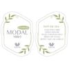 Wacoal Micro Modal 100S Outband Men S drawerS Wmp2160v