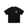 Palace Saw T-Shirt Black Unisex Tops P28TS223