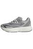 Adidas Lightblaze NJG59 Sneakers In Grey Metallic Size Women's Two/Grey Three/Iron (IH8606), 24.5cm