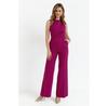 Stylove S115 Jumpsuit