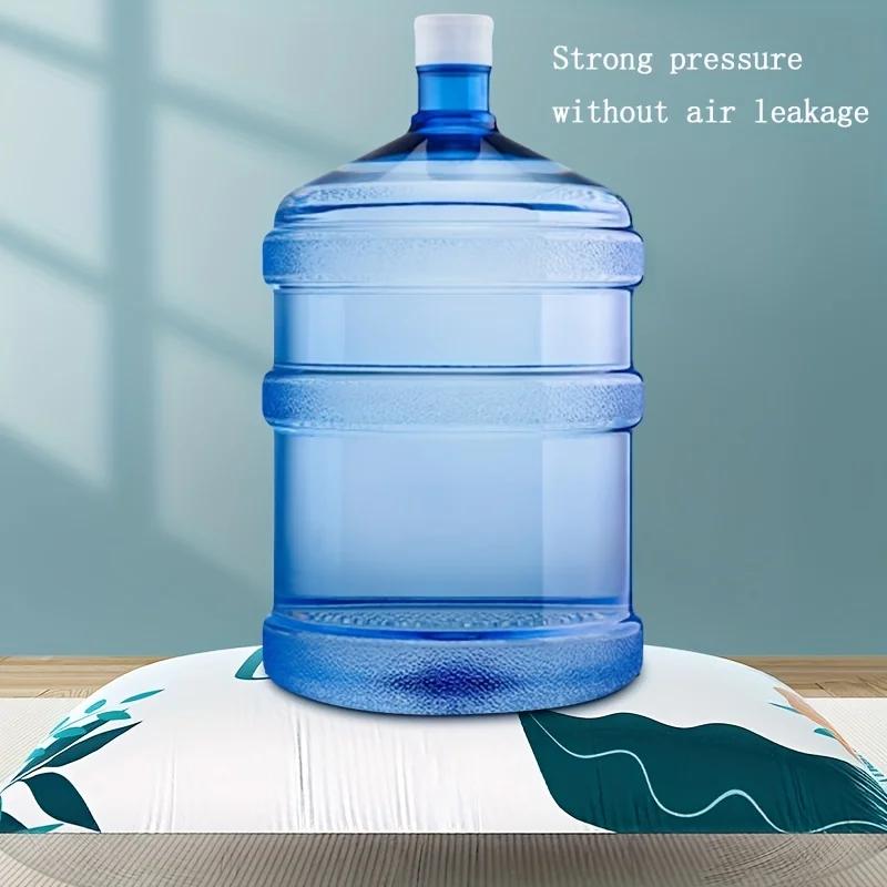 Large Capacity Vacuum Compression Bag, Dustproof Pouch, Lightweight Clothes Bag For Travel