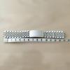 Used 7-row Jubilee Bracelet 18mm