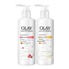 Niacinamide Body Lotion