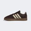 [Adidas] Gradas 2.0 [KI2363] [Shipped from Korea] 100% Authentic