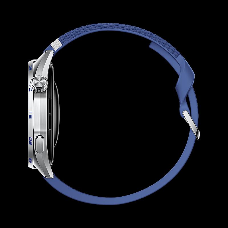 Huawei Watch GT 7 Smartwatch (CN version)