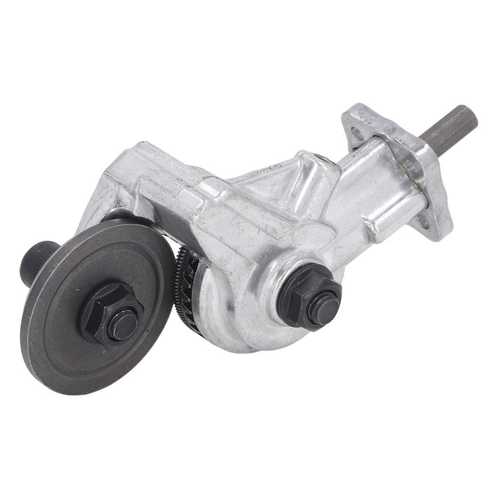 Metallknabber Bohraufsatz Elektrische Schere Blechschneider Werkzeugadapter Legierter Stahl