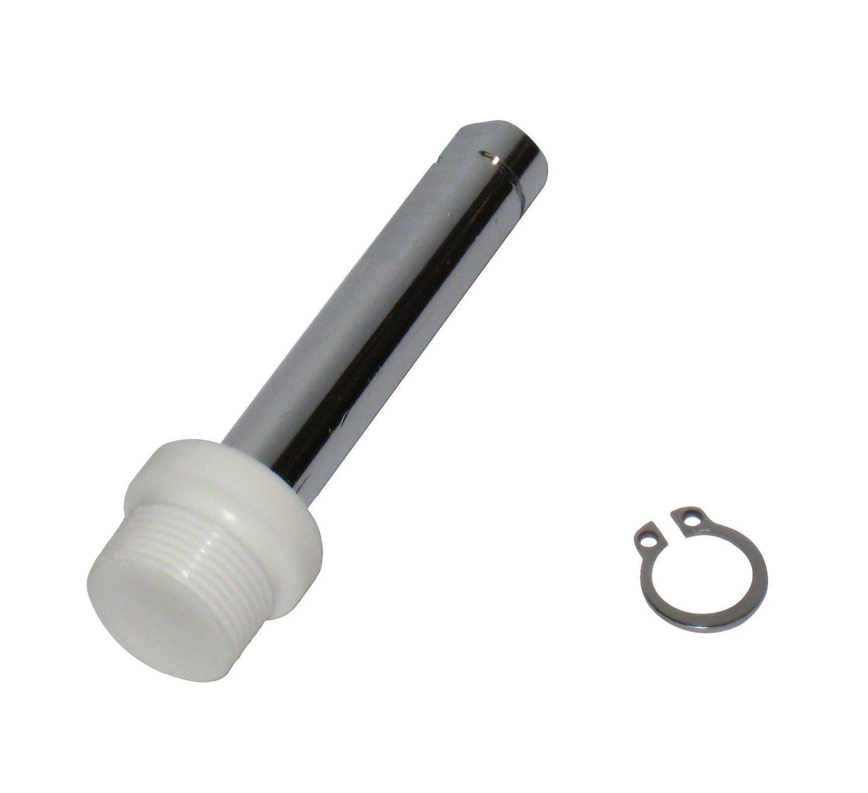 

Peel S Parts Spindle