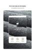 Women's Autumn/Winter Pure Wool Jacquard Knit Pullover Sweater