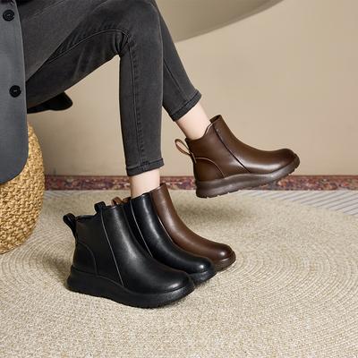 Μποτάκια – Μποτάκια