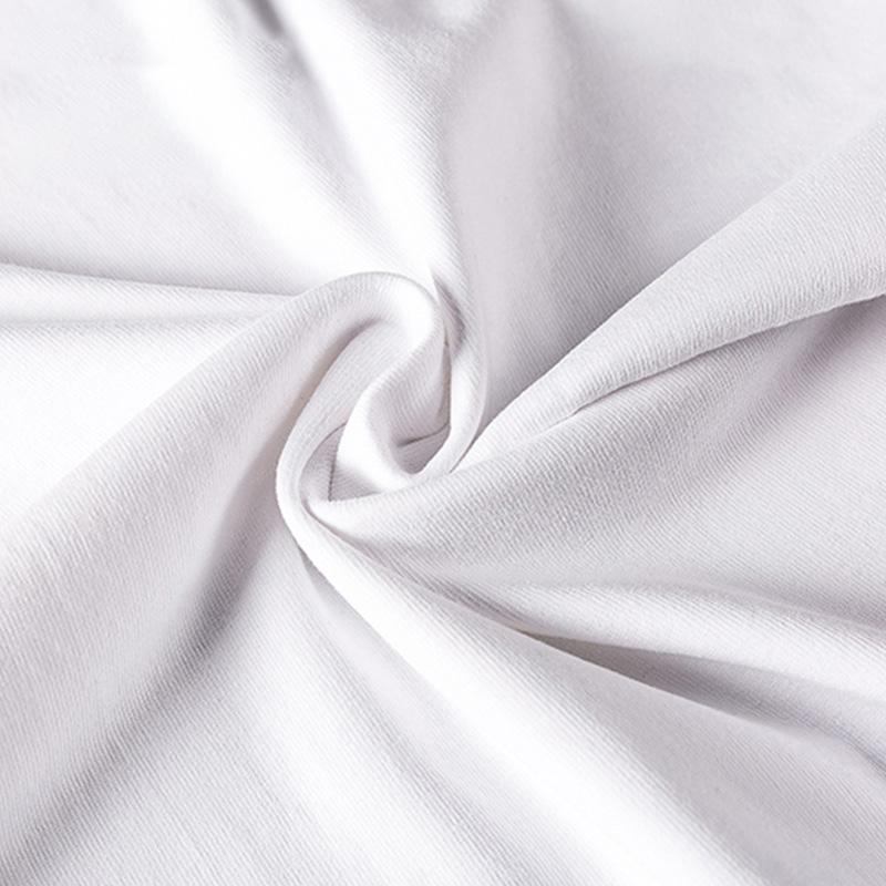 Calculus Algebra Tree Math Teacher Nerd Geek Gift Fun Unisex TShirt Edgy Tshirts TShirts for Anniversary Gift TShirt Hombre