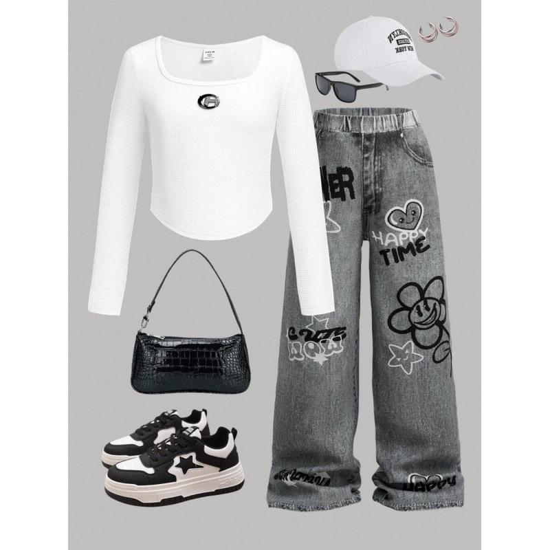 European & American New Style Hot Selling Item