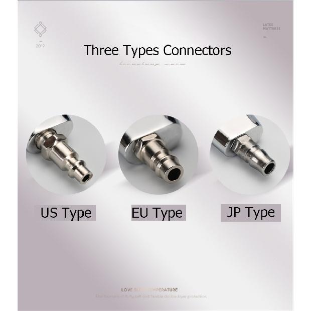 Auto Vodní Pistole Pistole na chemické čištění Automobily Příslušenství k hloubkovému čištění Čisticí nástroj Tornado Styling Vysokotlaká myčka