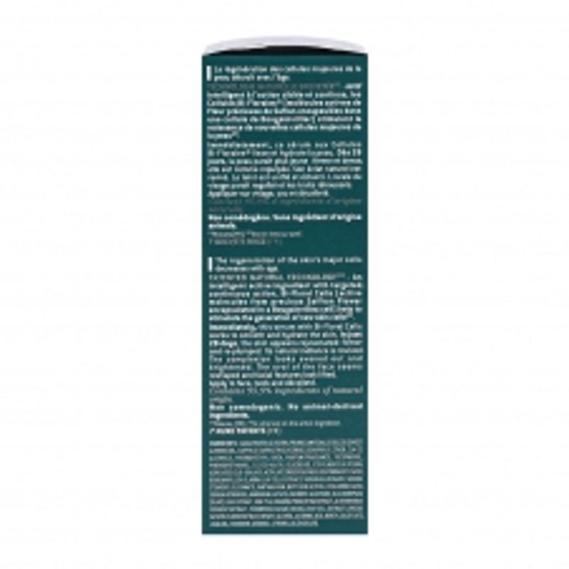 Nuxe Nuxerience Ultra Serum 30ml