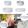 Hook and Loop Tape Self Sticky Easy to Use Versatile Removable Interlocking Tape for Car Home DIY Projects Window Fixing Sofa