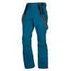 Northfinder Trousers Erastus