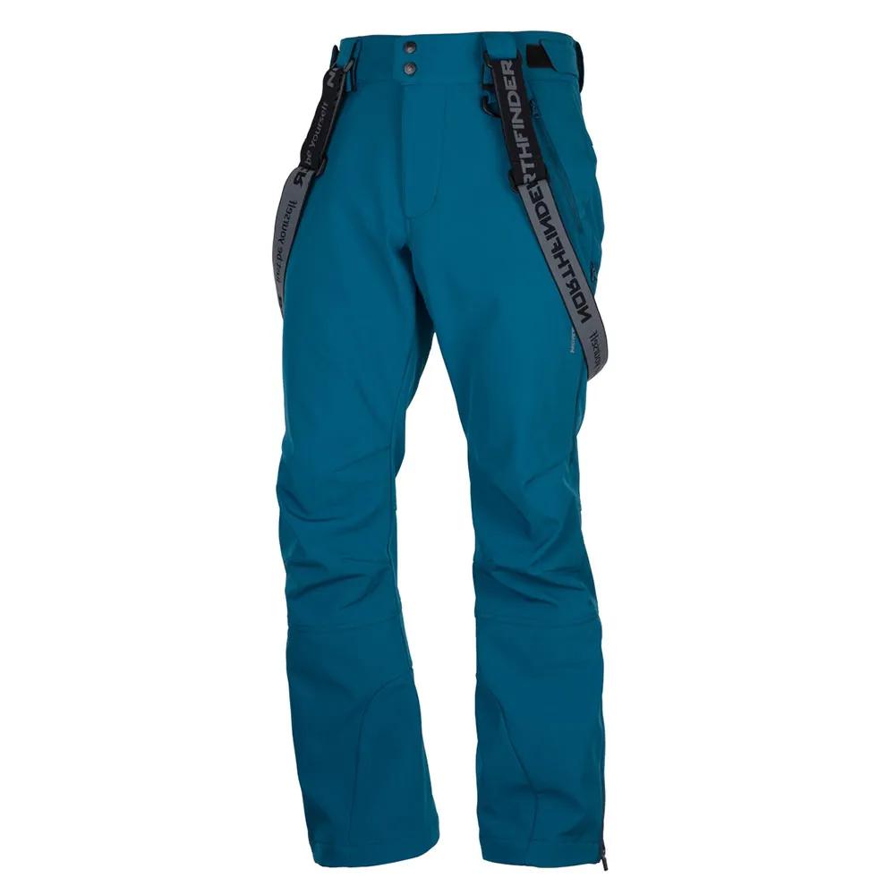 Northfinder Trousers Erastus