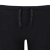 HYDROGEN Women'S Active Biker Shorts