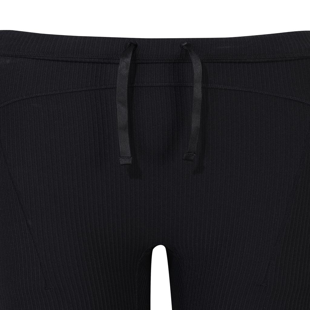 HYDROGEN Women'S Active Biker Shorts