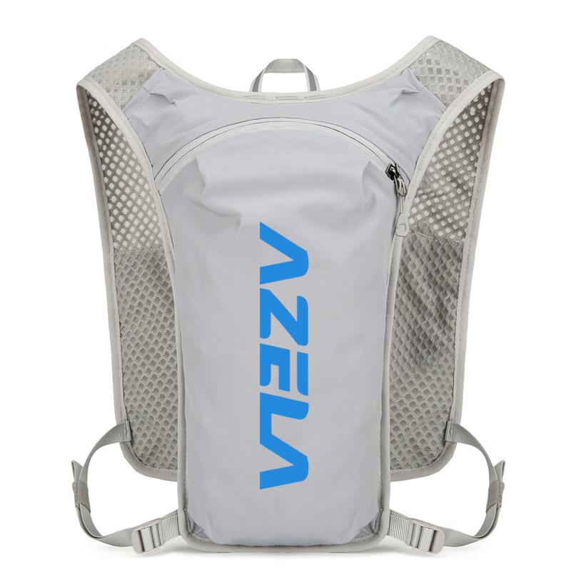 Рюкзак для гидратации Azela Outdoor One Size