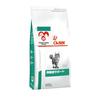 Royal Canin Therapeutic Cat Satiety 2kg [Authentic] Food, Support,