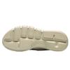 LiNing Wudao 2.3 Lite Women Low-top Casual Shoes Gray Green Lightweight Slip-resistant AGBR052-3