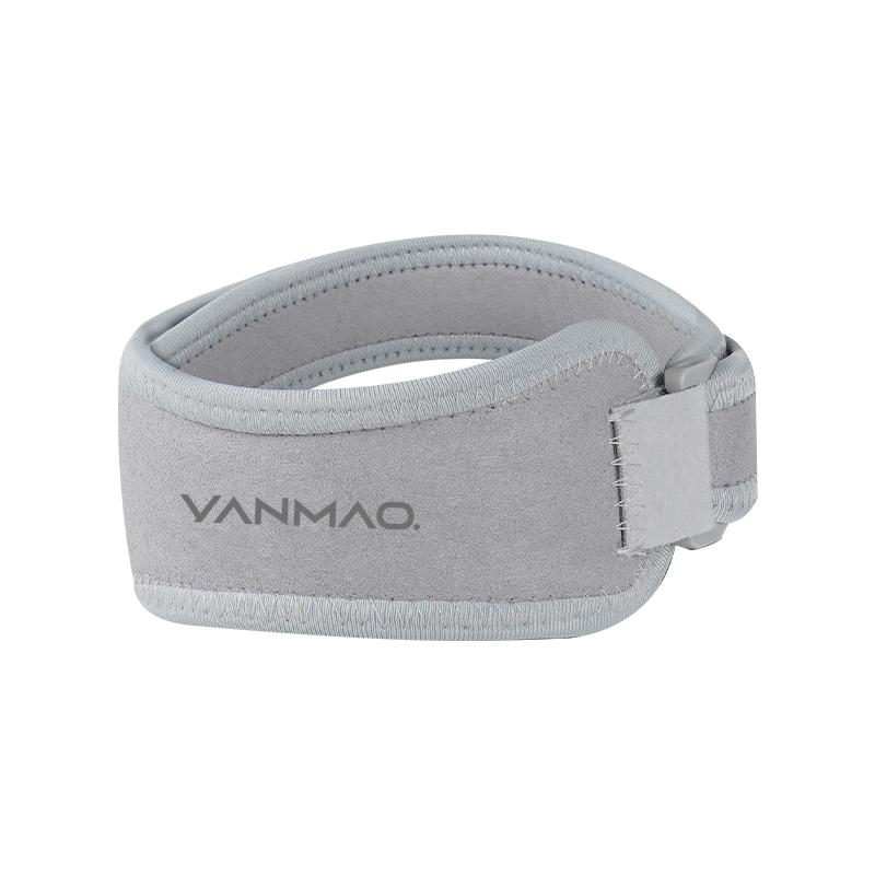 Professional Sports Patella Knee Brace One Size (Single)