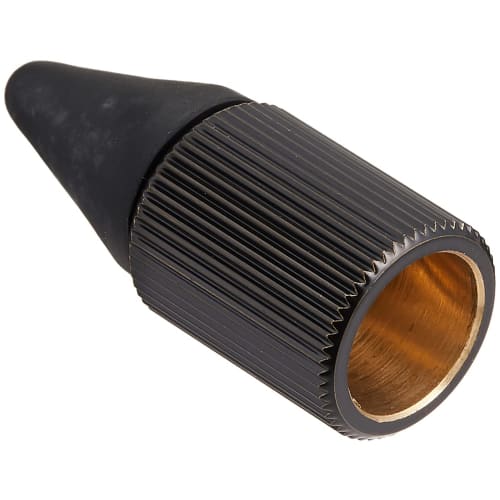 Tajima Laser Part 049469 Leg Tip LA-049469