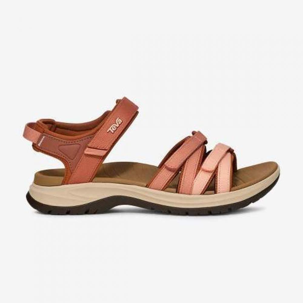 Teva 2026 S S Women S Tira Sport Stvf2613720 Sdn SDN/220