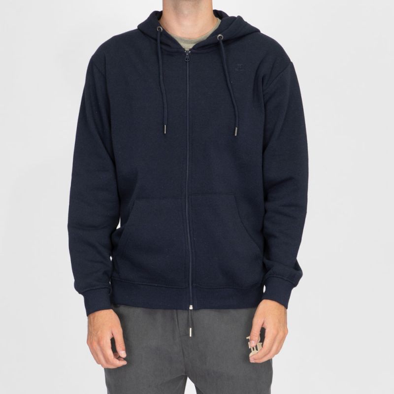 Bluza dresowa torrente dublin 8545 Męska TORRENTE