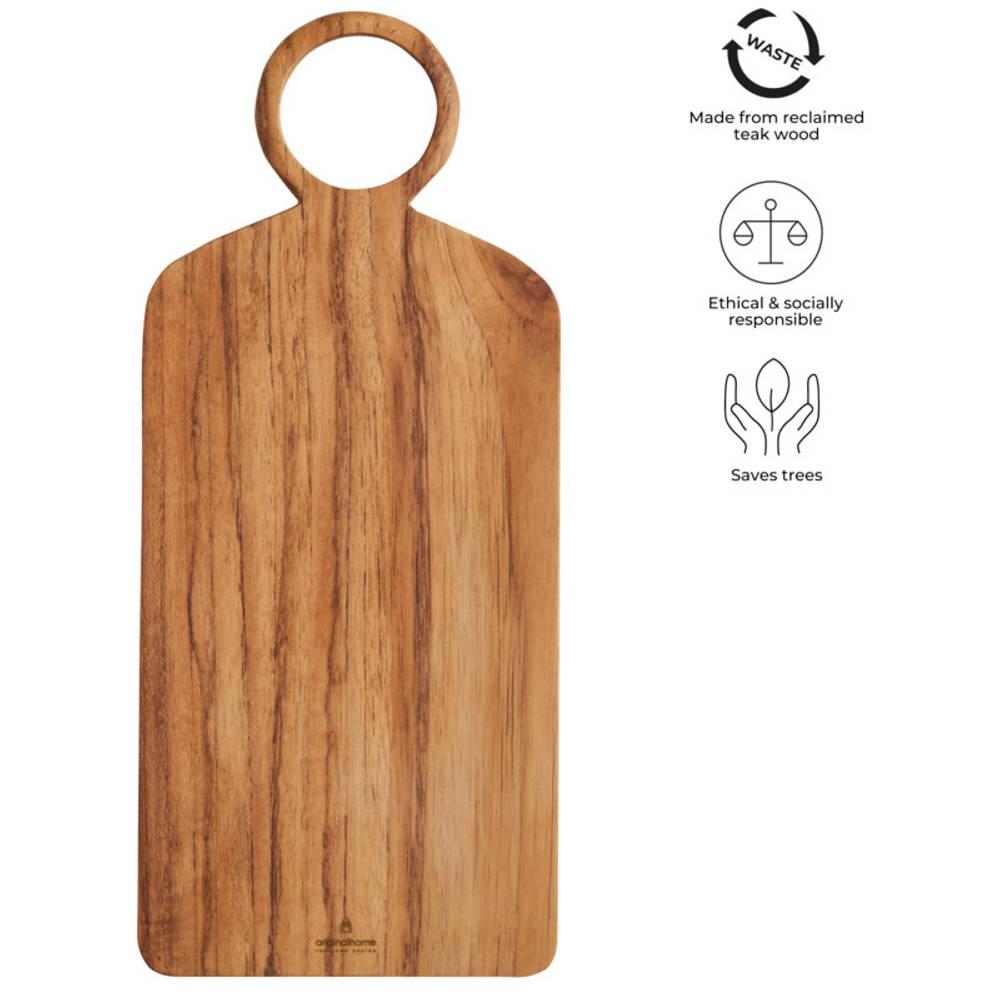 Originalhome Cutting Board