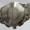 Used SEIKO SBXB155 ASTRON