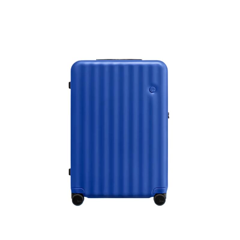 ITO 20-inch Lightweight Carry-On Spinner Suitcase
