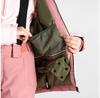 Dare2B Jacket Banded